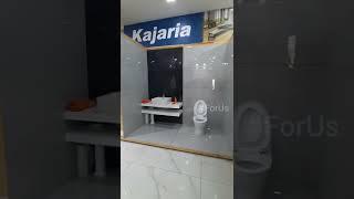 Kajaria Bathroom Tile design