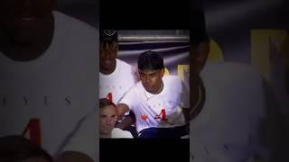 Lionel Messi x Lamine Yamal ll #football #viral #trending #funny #footballedits #shorts