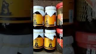 Irani Honey 1 kg available my irani store wholesale price in karachi all delivery pakistan