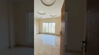 2 Bed Apartment for Sale in Bahria Town Lahore | Golden Property Marketing