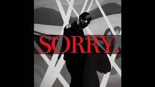 [K-POP HIPHOP] Mood. - Sorry. _아토엔터테인먼트_ATOENT