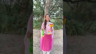 Bebo ne liya lolipop tabhi  #shorts #ytshorts #viralvideos #lolipop