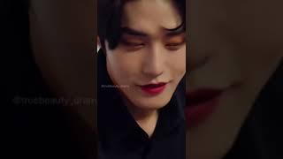 kim ji woong