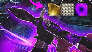 Cold War Zombies: SCHNELL DIAMANT WERFER GLITCH! (Die Maschine) - Deutsch/German