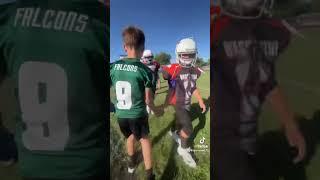 BTA #viralvideo #didntwealmosthaveitall #fypシ゚viral #football #bta