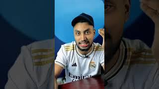 Boring to Professional In 1 Click | Professional Profile Maker