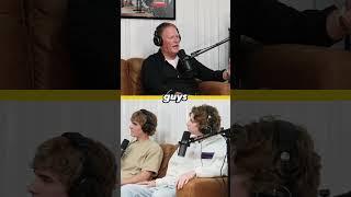What is your take on this? #KFGO #JoelHeitkamp #BeyondTheSpotlightPodcast