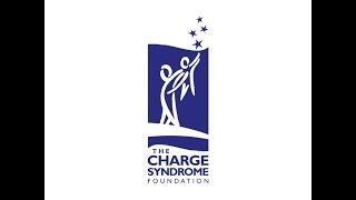 CHARGE Syndrome Foundation Promo Video