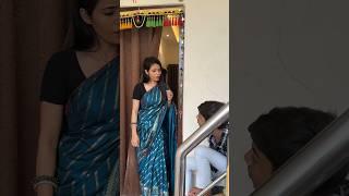 Bhai se dur  #rakshabandhan #viralvideos #shorts #sad #emotional