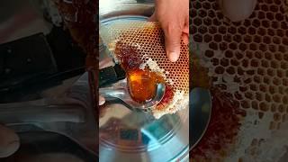 This Honey is Different
