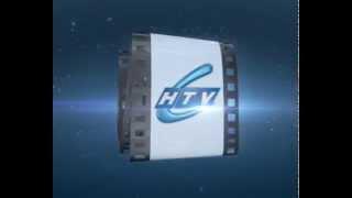 Trailer HTVC - Phim