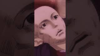 DORORO EN 1 MINUTO