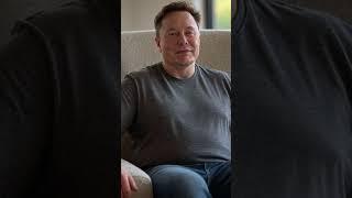 Elon Musk Switches to 'King Kong' Weight-Loss Drug After Ozempic Use