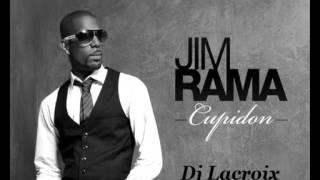 Jim Rama Mix 2013 By Dj Lacroix 971 [HQ] (ZOUK MIX 2013)