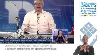 Telesistema Canal 11 - Telenoticias