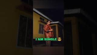 MF MOHAMMAD FAIZ ️ LOVER'S LIKE AND SUBSCRIBE KARDO ️