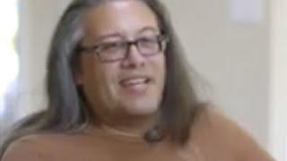 john romero on why games suck today