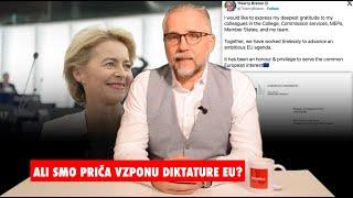 Direktno, 16. 9. 2024