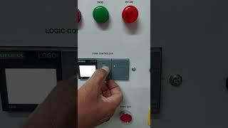 Programmable High Voltage Tester -10kV