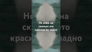 12 мая 2025 г.