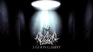 Abyssal Born - A God's Gambit [EP] 2023