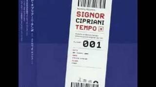 Papaya - Stelvio Cipriani