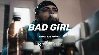 [Free] Kardo x 3Robi x X Wave Type Beat „Bad Girl" [prod. Bastikoko]