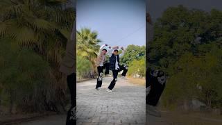 O O jane jana mc stan | new trending song 2024 | new rap 2024 | #hindisong