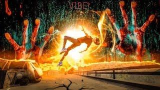 ALBUM :- VIBE ? ( about vibe)