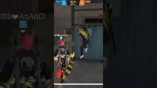 free fire legend Maurya bhai gamer ki aap log bhi aapko 1234 headshot video 