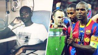 Football's 6 greatest redemption stories | Oh My Goal