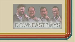 Southern Gospel NOW Episode 178 - The Best of Today's #SouthernGospel