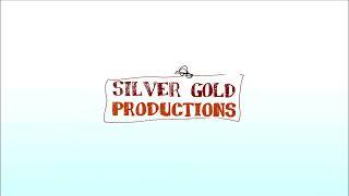 Bright-San Productions/Silver & Gold Productions/Warner Bros. Television (2004)