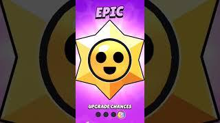 Brawl Stars Pro Reveals Top Star Drop Strategies! #shorts #ytshorts #viralvideos