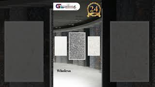 ️ GL Stone Expo – Your Prime Destination for Top-Quality Wholesale Granite & Quartz! ️