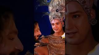 Supremacy Of Lord Krishna ||#trendingshorts #krishna #viralvideo #shortvideo