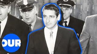 How did Albert DeSalvo Become The Boston Strangler? (Born To Kill) | Our History