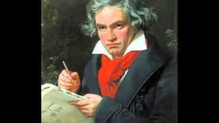 9. Symphony - Beethoven