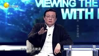 药品价格政策事关百姓切身利益，药改牵一发而动全身丨老梁观世界