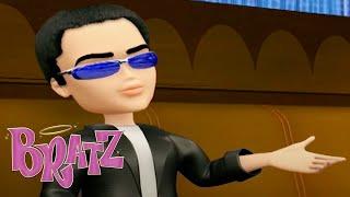 New Kid in Town | Bratz Series Full Episode