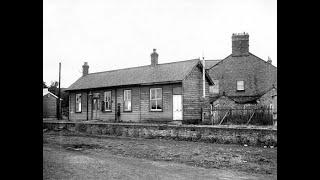 Easingwold Light Railway