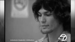 Richard Ramirez - Dirty Mind