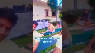 Aaj se apna bada raha #shorts #trending #sujeet #sad #motivation #hindi #dard #song #viralvideo