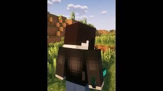 Youtuber VS Kevin