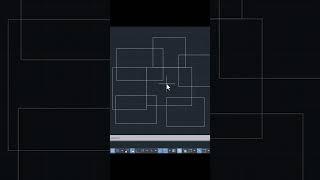 Know AutoCAD shortcuts for “Union” command | AutoCAD Tips & Tricks