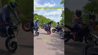 Riders Understand  #subscribe #youtube #motorcycle #bikerider #ktmlover #bike #funny #shorts