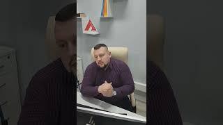Послание противникам финмоделей #финмодель #девелопмент #Akadev
