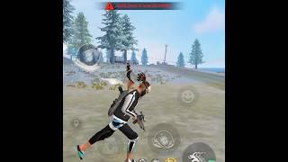 free fire funny__video__SF Surya gamer__vs__all__enemy__#trending