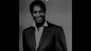 You Send Me  SAM COOKE  (with lyrics)