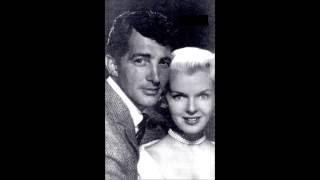 Dean Martin - Bianca